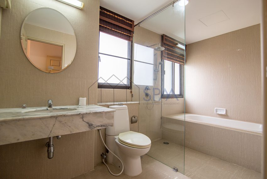 Santi-Pura-SPM-Property-Huahin-11