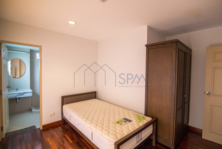 Santi-Pura-SPM-Property-Huahin-15