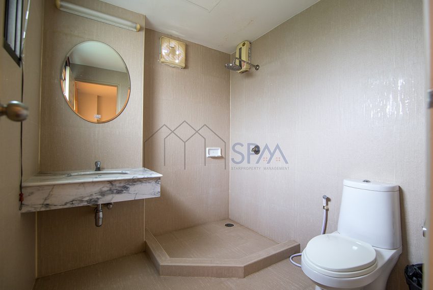 Santi-Pura-SPM-Property-Huahin-16