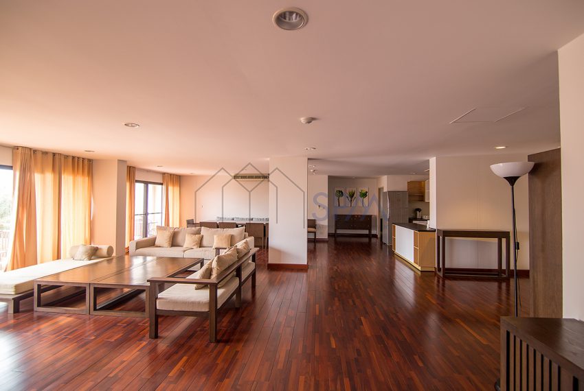 Santi-Pura-SPM-Property-Huahin-19