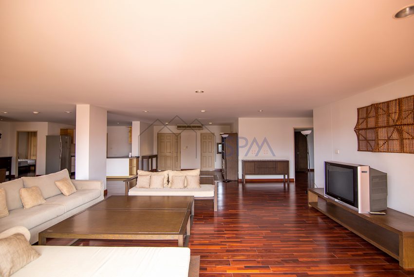 Santi-Pura-SPM-Property-Huahin-21