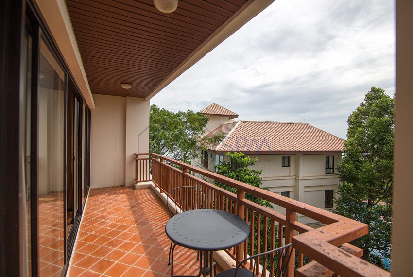 Santi-Pura-SPM-Property-Huahin-22