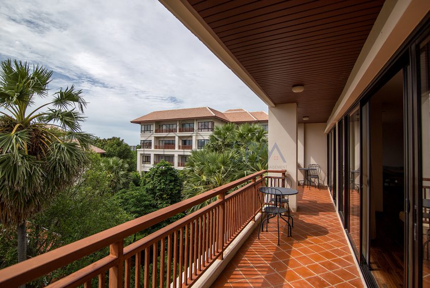 Santi-Pura-SPM-Property-Huahin-26