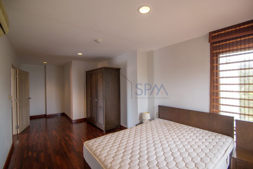 Santi-Pura-SPM-Property-Huahin-28
