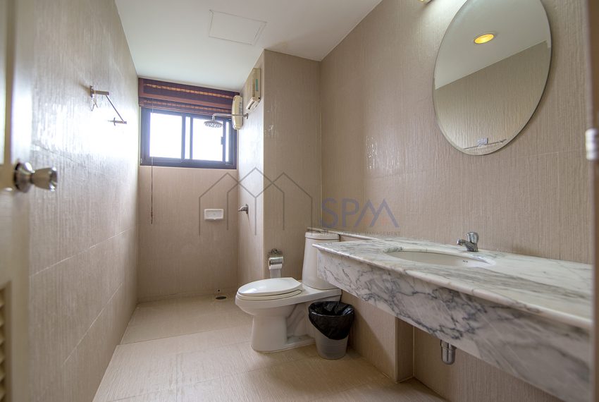 Santi-Pura-SPM-Property-Huahin-30