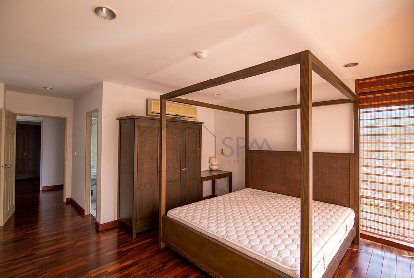 Santi-Pura-SPM-Property-Huahin-32
