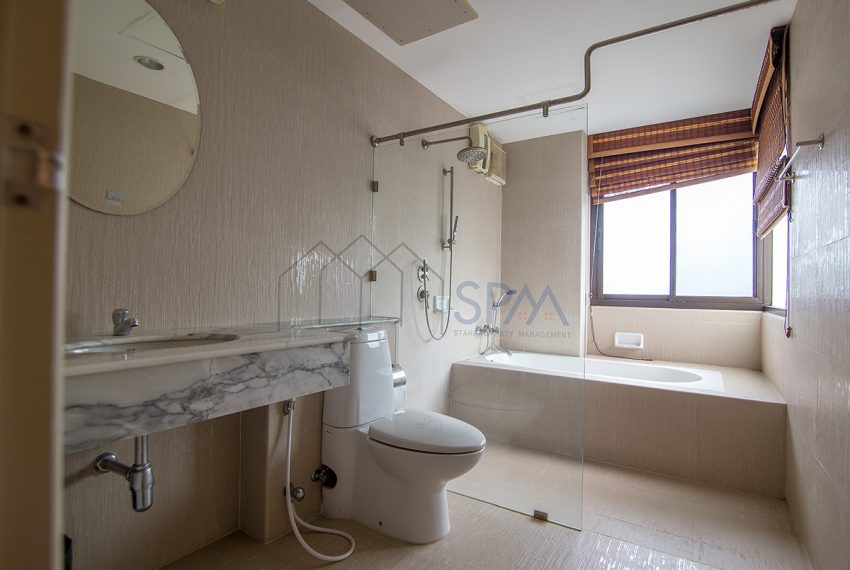 Santi-Pura-SPM-Property-Huahin-33
