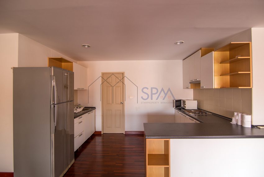 Santi-Pura-SPM-Property-Huahin-6