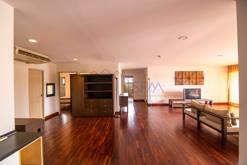 Santi-Pura-SPM-Property-Huahin-7