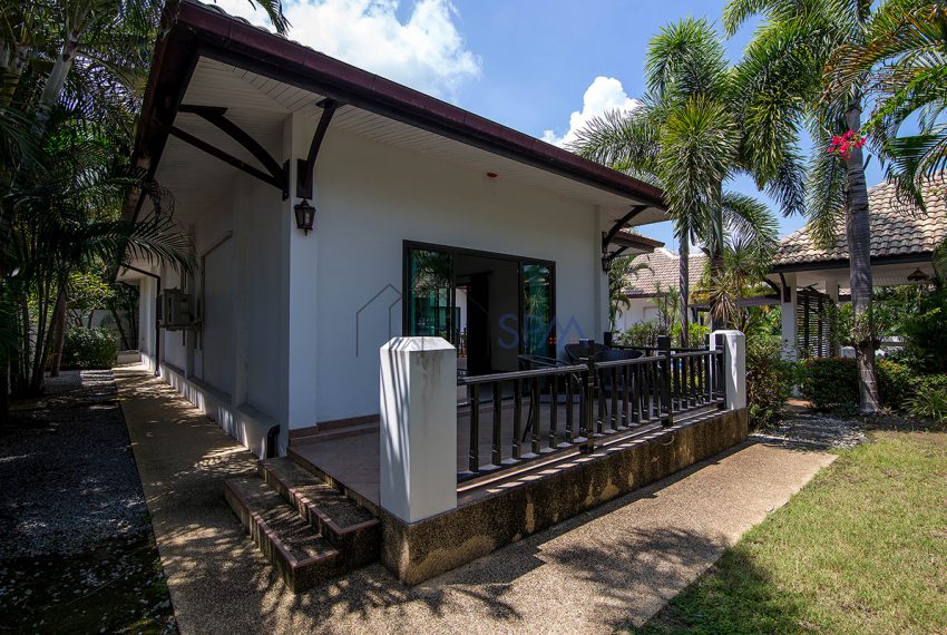Nature-Valley--SPM-Huahin-25