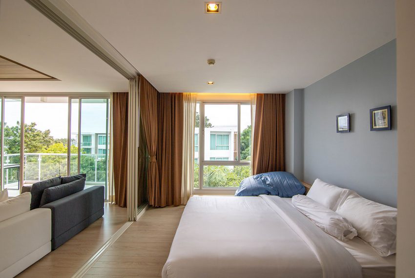 Wan-Wayla-SPM-Property-Huahin-14