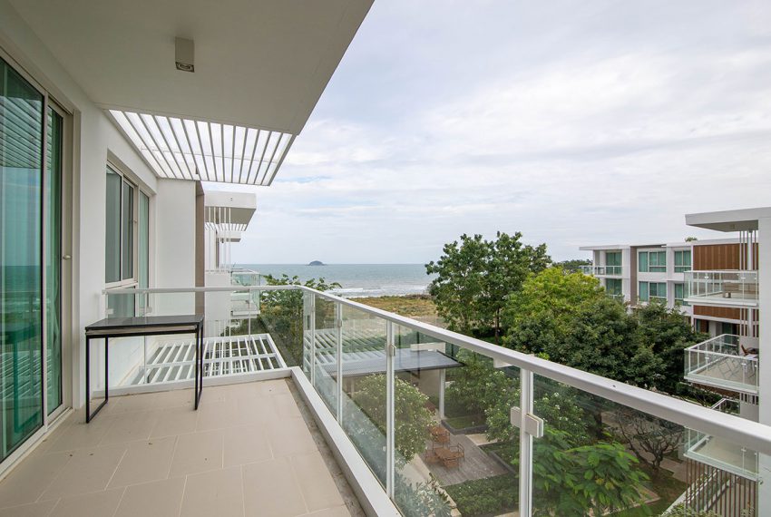 Wan-Wayla-SPM-Property-Huahin-19