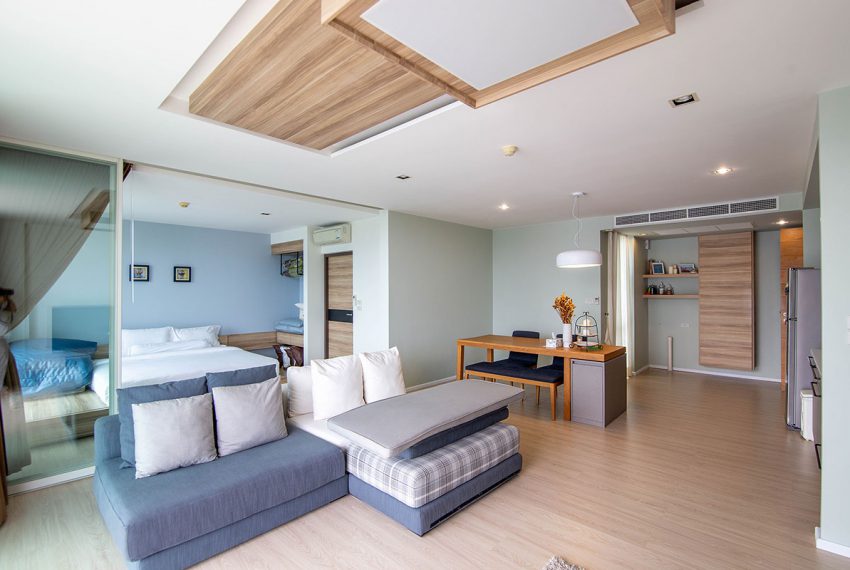 Wan-Wayla-SPM-Property-Huahin-22
