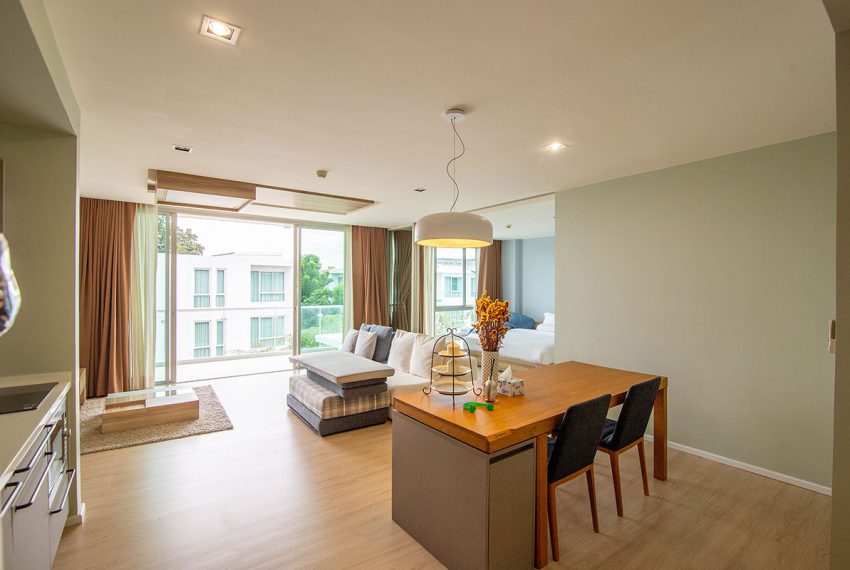Wan-Wayla-SPM-Property-Huahin-23