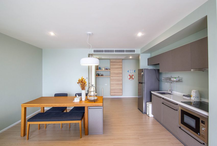 Wan-Wayla-SPM-Property-Huahin-25
