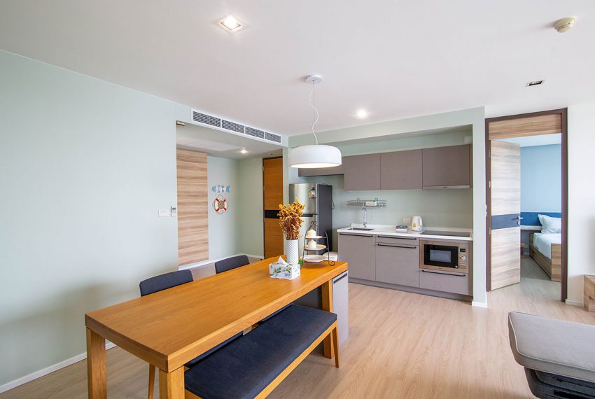 Wan-Wayla-SPM-Property-Huahin-26