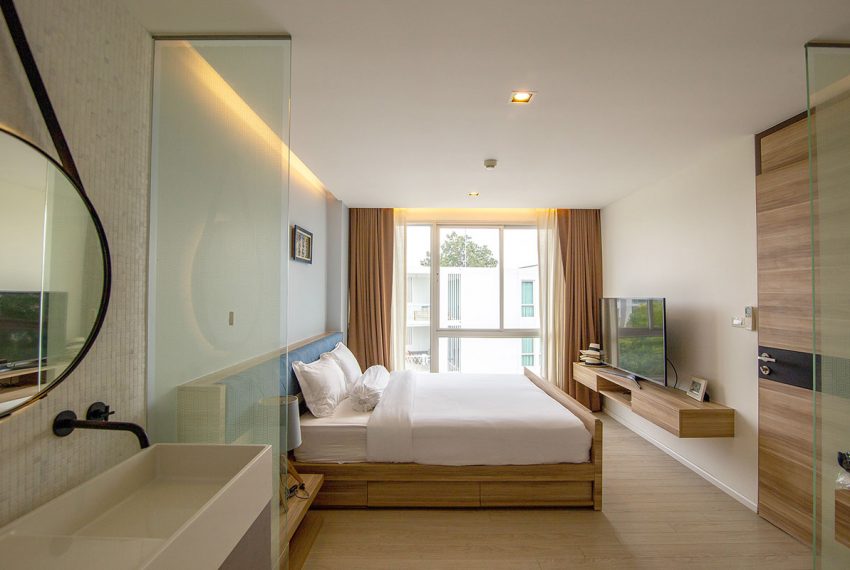 Wan-Wayla-SPM-Property-Huahin-3