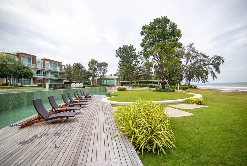 Wan-Wayla-SPM-Property-Huahin-31