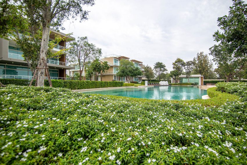 Wan-Wayla-SPM-Property-Huahin-32