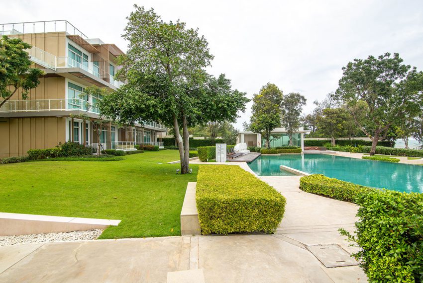 Wan-Wayla-SPM-Property-Huahin-35