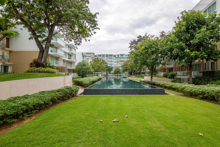 Wan-Wayla-SPM-Property-Huahin-39