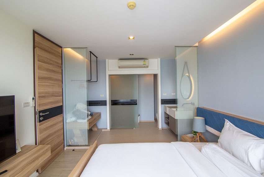 Wan-Wayla-SPM-Property-Huahin-6
