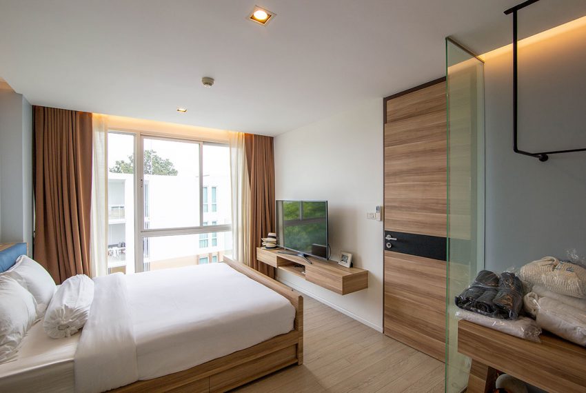 Wan-Wayla-SPM-Property-Huahin-7