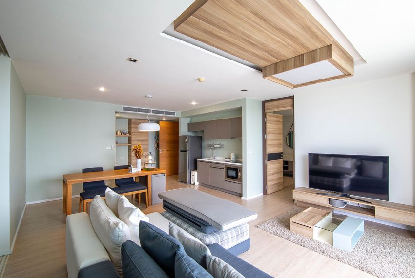 Wan-Wayla-SPM-Property-Huahin