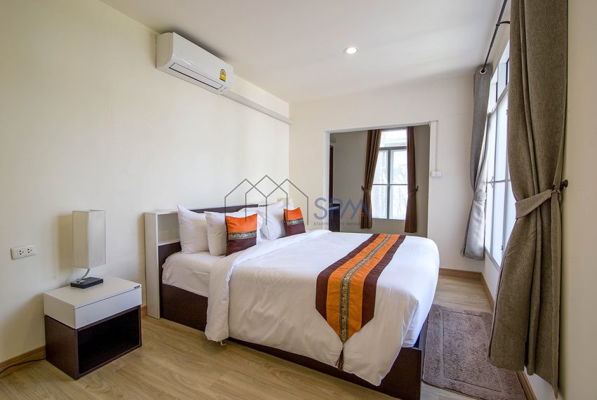 Palayana-22-SPM-Huahin-20