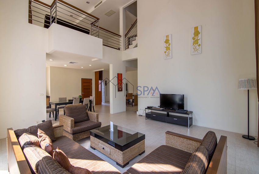 Palayana-22-SPM-Huahin-27