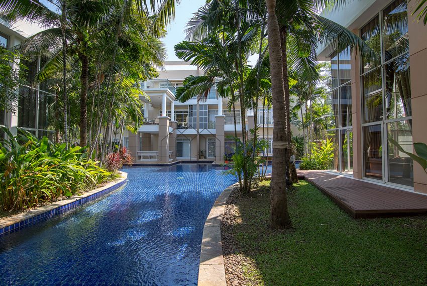 Palayana-22-SPM-Huahin-39