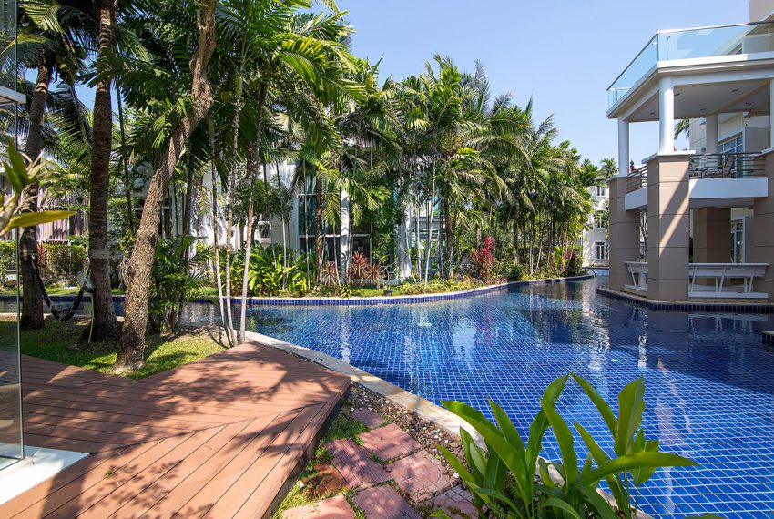 Palayana-22-SPM-Huahin-41
