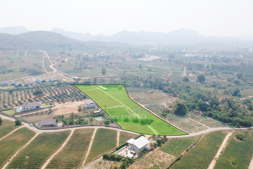 DCIM/102MEDIA/DJI_4013.JPG