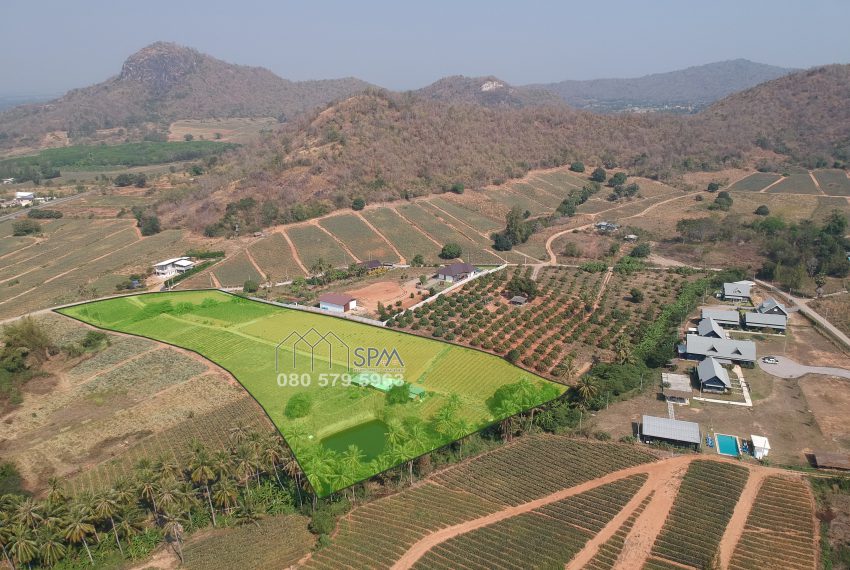 DCIM/102MEDIA/DJI_4017.JPG