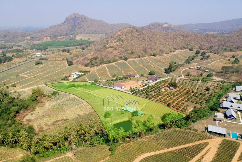 DCIM/102MEDIA/DJI_4020.JPG