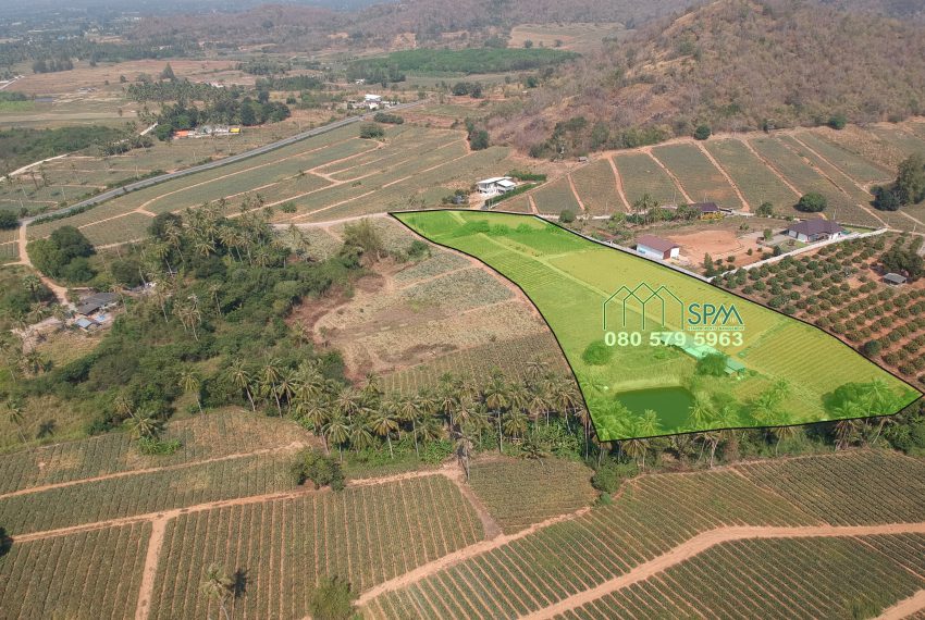 DCIM/102MEDIA/DJI_4022.JPG
