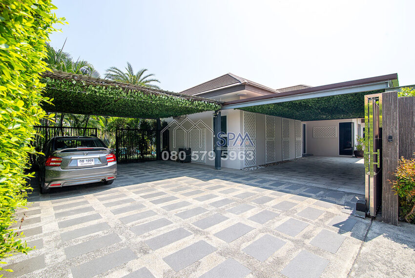 Hinnaam-by-SPM-Property-Huahin-12