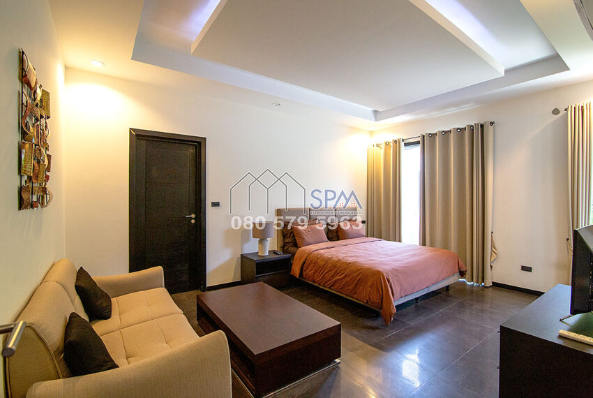 Hinnaam-by-SPM-Property-Huahin-14