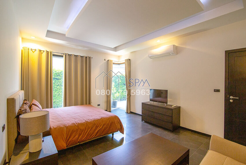 Hinnaam-by-SPM-Property-Huahin-17