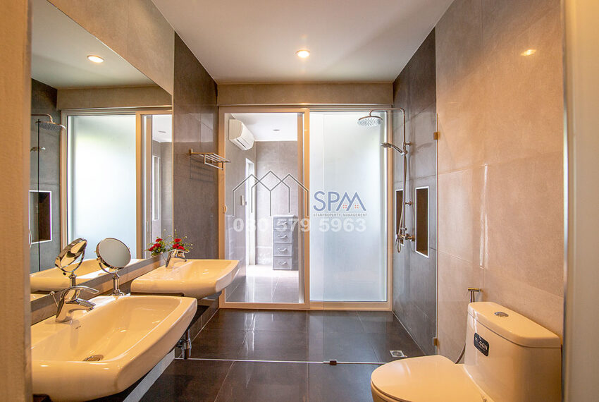 Hinnaam-by-SPM-Property-Huahin-18