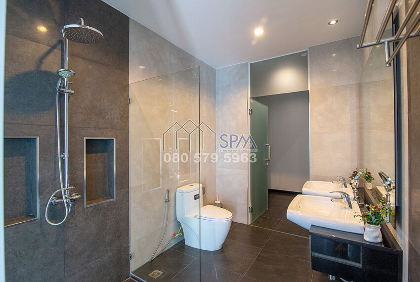 Hinnaam-by-SPM-Property-Huahin-19