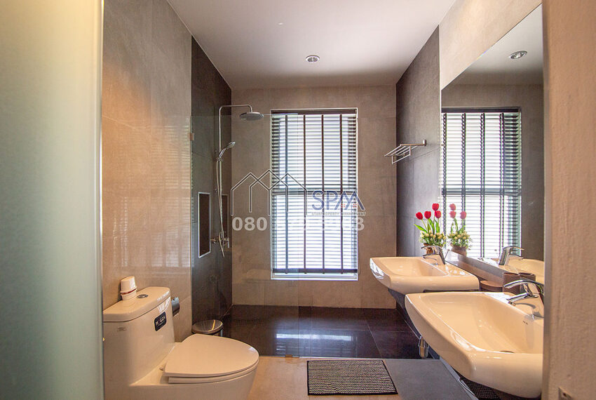 Hinnaam-by-SPM-Property-Huahin-25