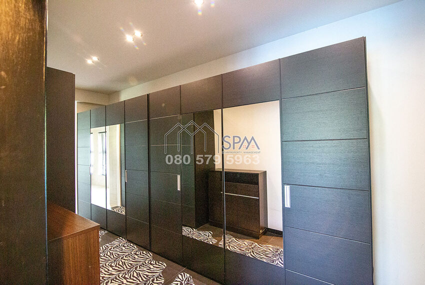 Hinnaam-by-SPM-Property-Huahin-30