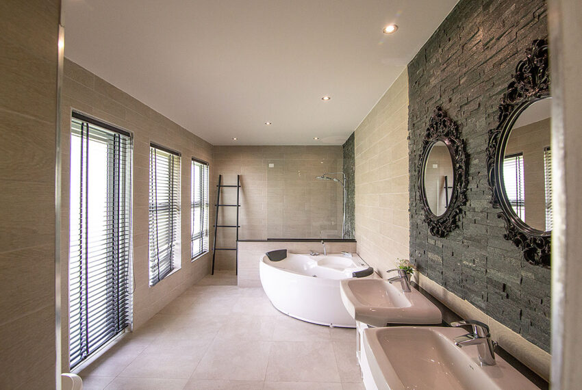 Hinnaam-by-SPM-Property-Huahin-32