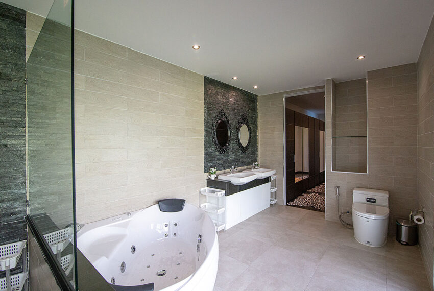 Hinnaam-by-SPM-Property-Huahin-34