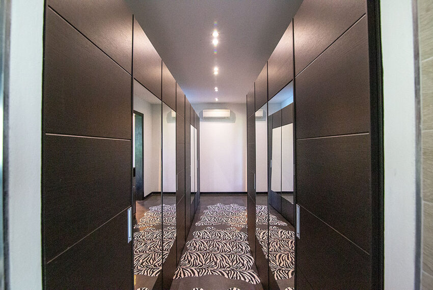 Hinnaam-by-SPM-Property-Huahin-35