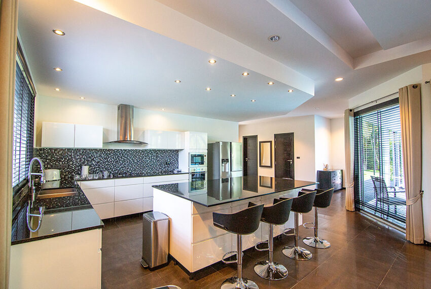 Hinnaam-by-SPM-Property-Huahin-37