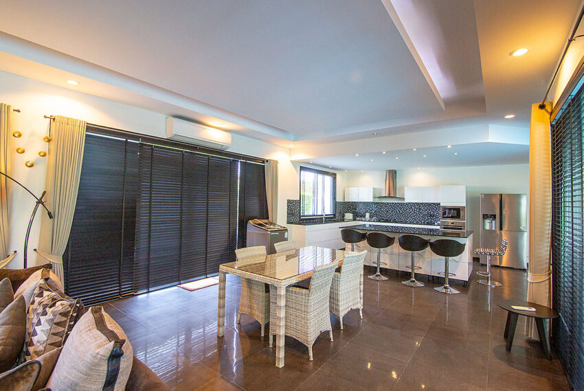 Hinnaam-by-SPM-Property-Huahin-38