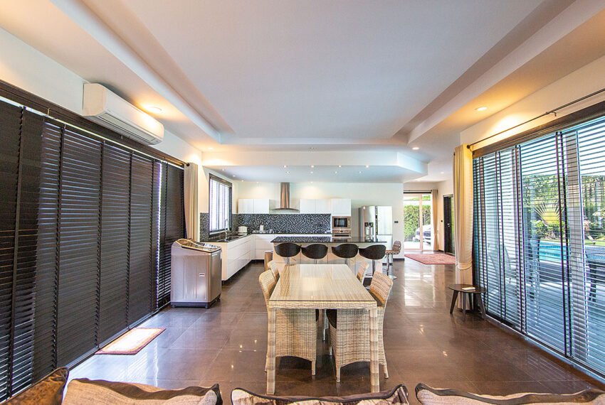Hinnaam-by-SPM-Property-Huahin-39