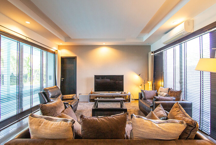 Hinnaam-by-SPM-Property-Huahin-40